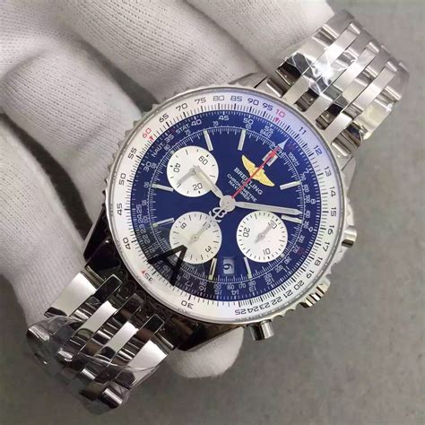 breitling flying b replica|fake breitling watches for men.